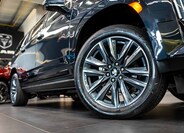 Cadillac Escalade 44