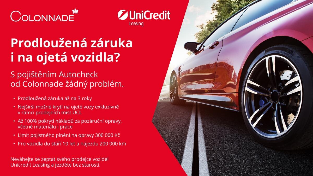 KIA Ceed Kombi 1,6 l 100 kw