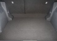 Lexus Ostatní SUV / Terénní 1,5 l 67 kw