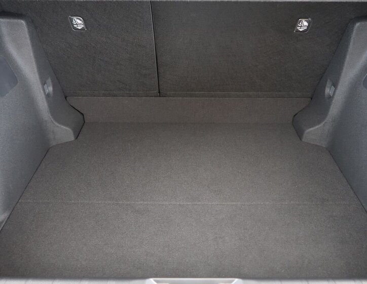 Lexus Ostatní SUV / Terénní 1,5 l 67 kw