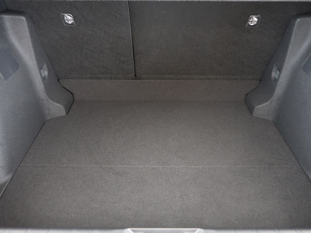 Lexus Ostatní SUV / Terénní 1,5 l 67 kw