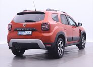 Dacia Duster SUV 999,0 67 kw