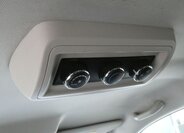 Fiat Freemont MPV 2,0 l 125 kw