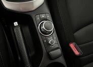 Mazda CX-3 SUV / Terénní 2,0 l 88 kw