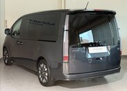 Hyundai Staria MPV 2,2 l 130 kw