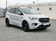 Ford Kuga 2