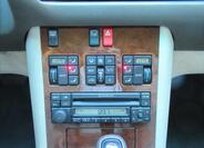 Mercedes-Benz 140 10