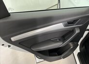 Audi Q5 SUV 3,0 l 210 kw