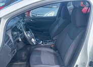 Nissan Leaf Hatchback 0,0 110 kw