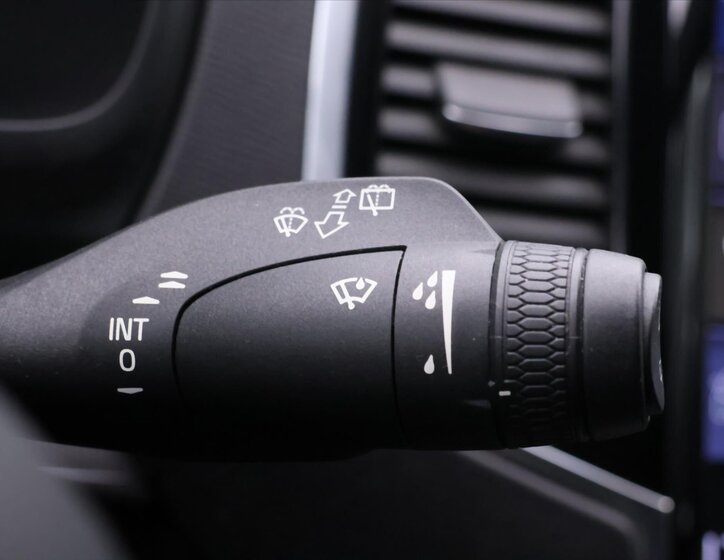 Volvo XC90 SUV / Terénní 2,0 l 173 kw