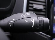 Volvo XC90 SUV / Terénní 2,0 l 173 kw