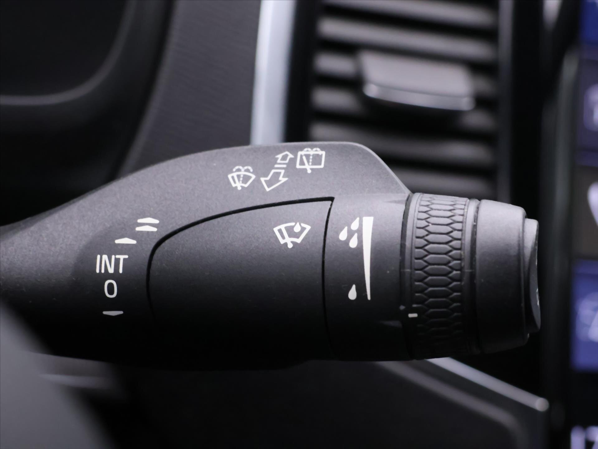 Volvo XC90 SUV / Terénní 2,0 l 173 kw