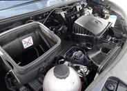 Mercedes-Benz Sprinter 30