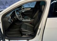 Audi S6 Kombi 3,0 l 253 kw