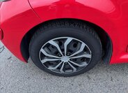 Toyota Aygo 21