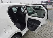 Škoda Citigo 18