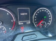 Volkswagen Transporter Skříň 2,0 l 110 kw