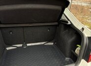 Škoda Rapid Sedan 0,0 70 kw