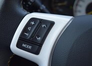 Toyota Yaris Hatchback 998,0 51 kw