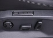 Volkswagen Tiguan 15