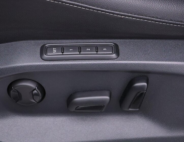 Volkswagen Tiguan 15