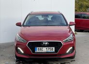 Hyundai i30 21