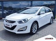Hyundai i40 1