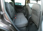 Škoda Yeti SUV / Terénní 1,2 l 81 kw