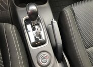 Mitsubishi Outlander 12