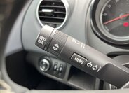 Opel Meriva MPV 1,4 l 88 kw