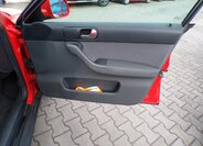 Audi A3 Hatchback 1,6 l 74 kw