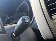 Opel Vivaro Ostatní 1,6 l 85 kw