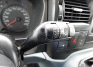 Ford Transit Ostatní 2,2 l 85 kw