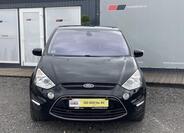 Ford S-MAX 2