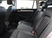 Volkswagen Passat 14