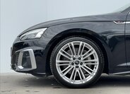 Audi A5 19