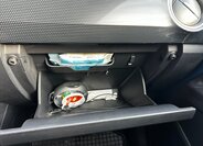 Volkswagen up! Hatchback 999,0 50 kw