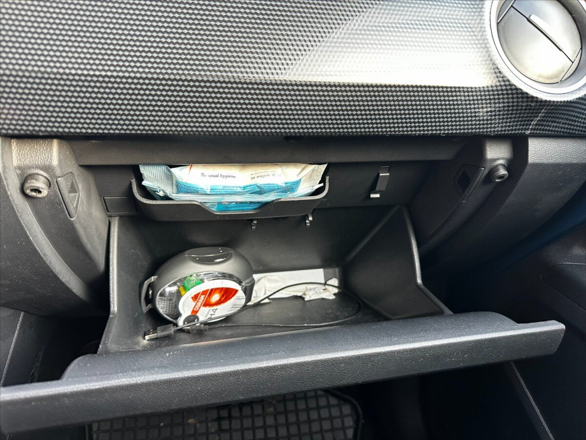 Volkswagen up! Hatchback 999,0 50 kw