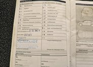 Volkswagen Passat Kombi 1,4 l 110 kw