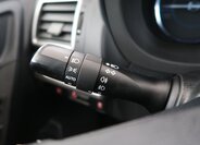 Subaru Forester 27