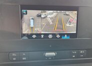 Mercedes-Benz Sprinter Skříň 2,0 l 125 kw