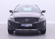 Volvo XC60 2