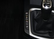 KIA Ceed Kombi 1,6 l 100 kw