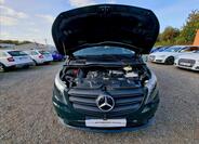 Mercedes-Benz Vito 20