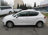 Seat Ibiza 7