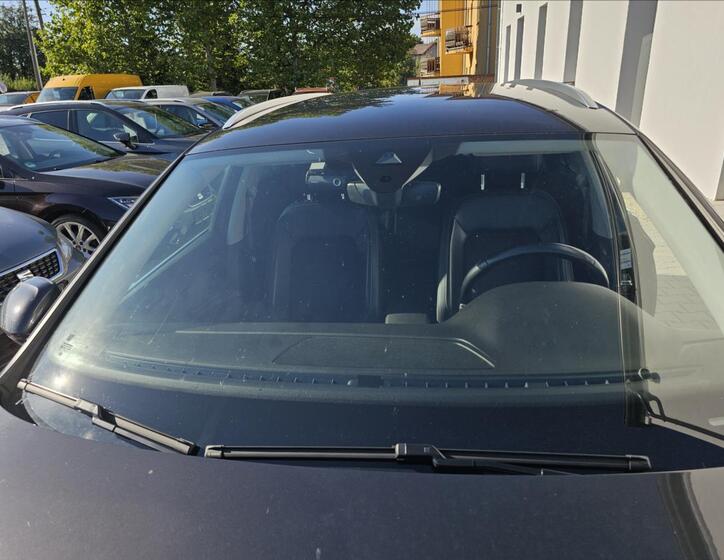 Volkswagen Passat 44