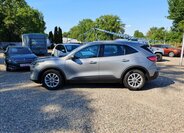 Ford Kuga SUV 1,5 l 88 kw