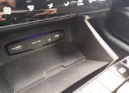 Hyundai Tucson SUV / Terénní 1,6 l 110 kw