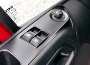 Iveco Daily Ostatní 2,3 l 115 kw