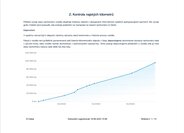 Volkswagen Caddy Kombi 2,0 l 90 kw